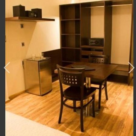 2055 Boutique Hotel Buenos Aires Extérieur photo